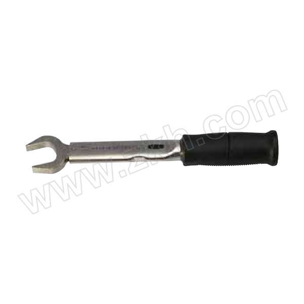 TOHNICHI/东日 SP2系列防错型扭力扳手 SPLS310N2×41 65~310 N·m    原装品 1把