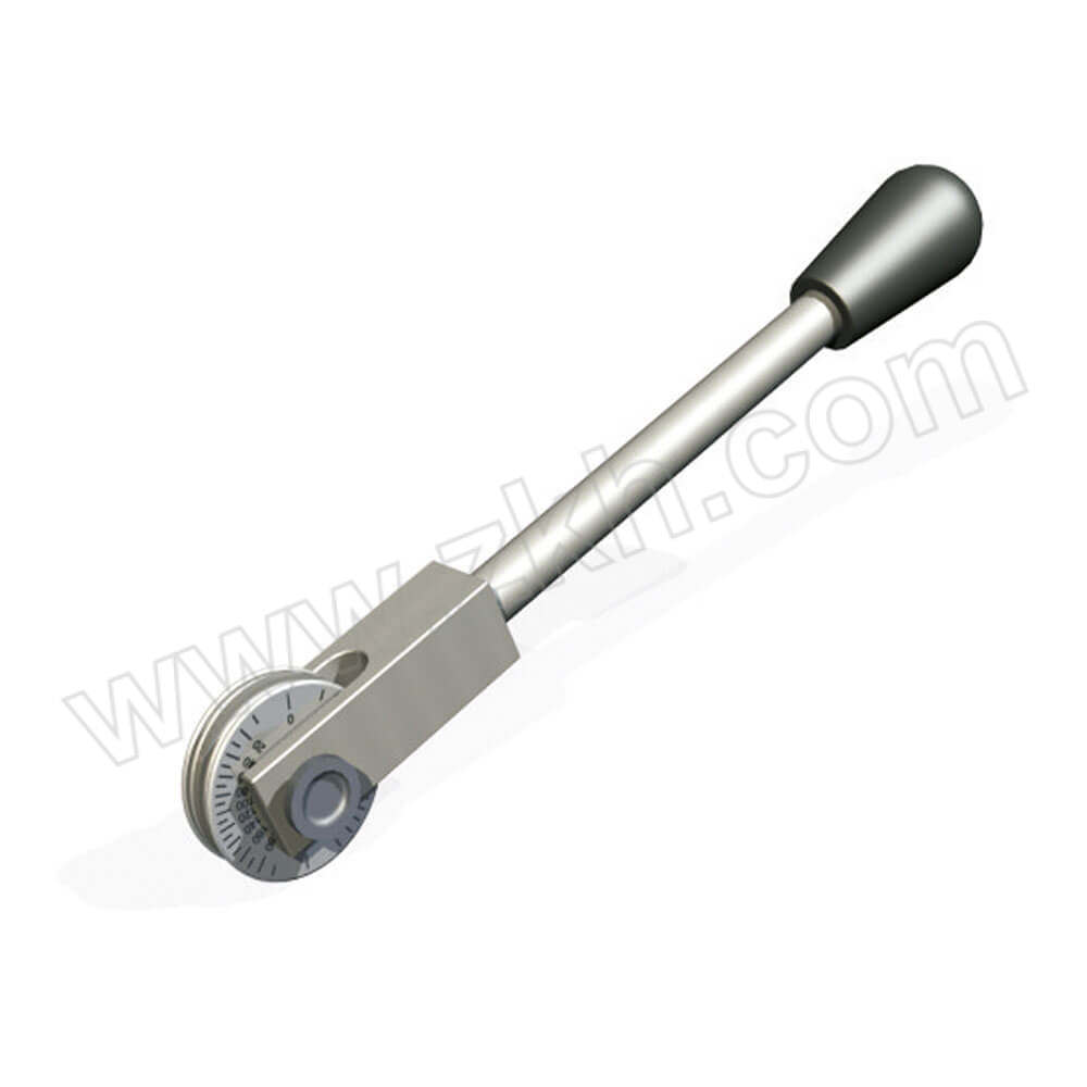 ELCOMETER/易高 3230湿膜轮 K0003230M003 范围：0~100µm刻度：5.0µm 1个