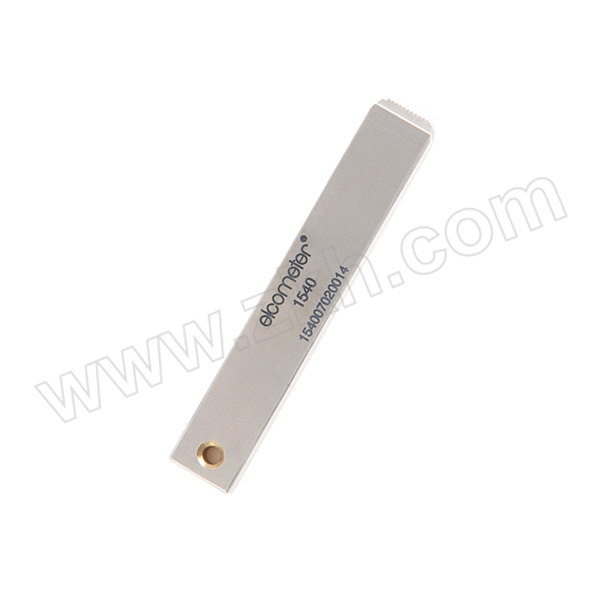 ELCOMETER/易高 十字划割器 Elcometer 1540 Elcometer 1540 十字划割器 (11 x 1mm) 1个