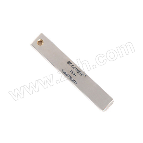 ELCOMETER/易高 十字划割器 Elcometer 1540 Elcometer 1540 十字划割器 (11 x 1mm) 1个
