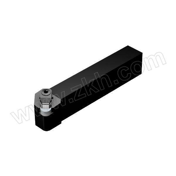 SANDVIK COROMANT/山特维克可乐满 CRSN车削常规刀柄 CRSNL3225P1203-ID 刀方尺寸25×32mm 刀杆长170mm 1支