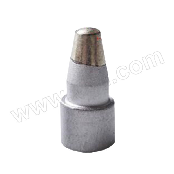PROSKIT/宝工 SS-331用吸嘴 5SS-331N-NZ3 φ1.5mm 1个