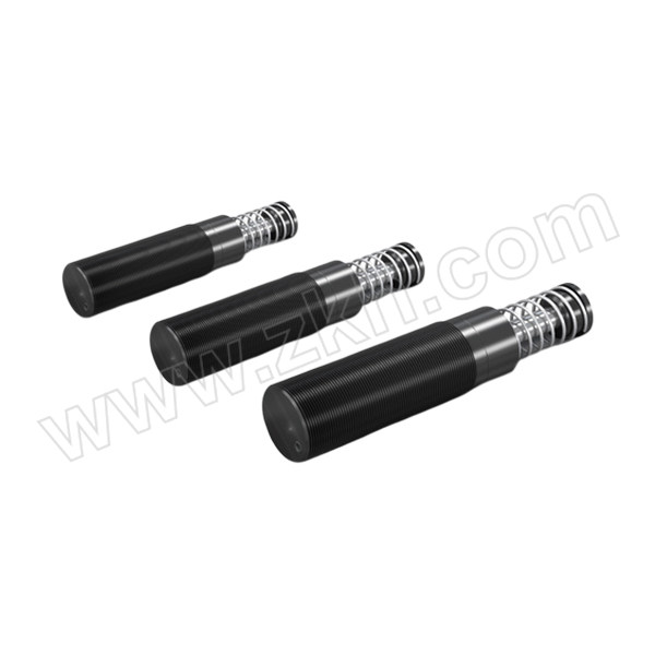 ACE MC33M系列工业缓冲器 MC3350M2 1个