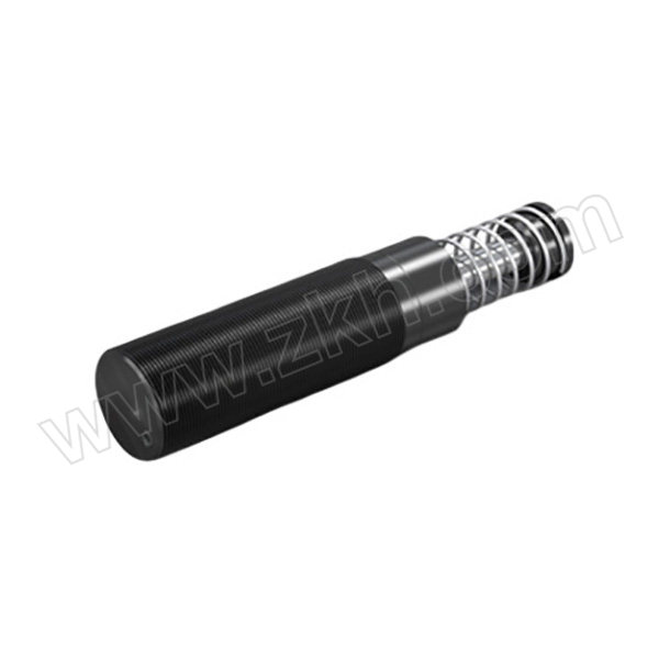 ACE 缓冲器  MC4575EUM2-HT 1件