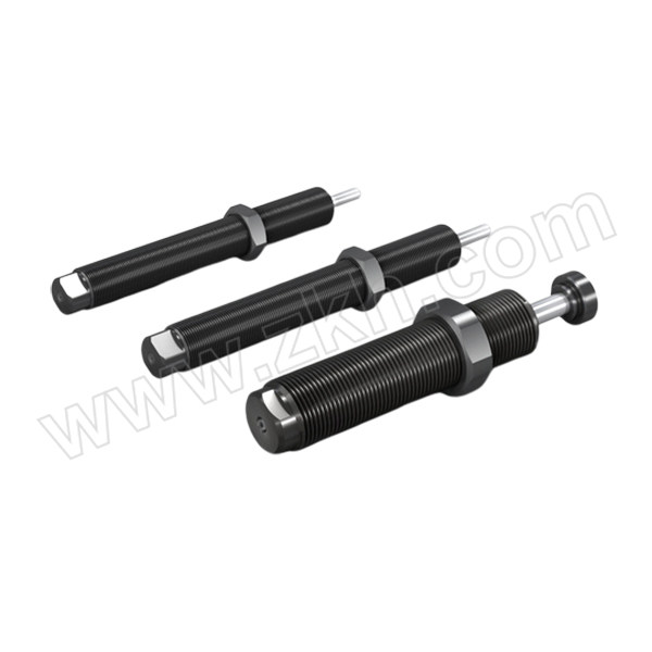 ACE SC190M系列小型缓冲器 SC190M6 1个