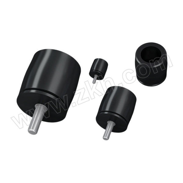 ACE TUBUS TS系列轮廓阻尼器 TS82-44 1个