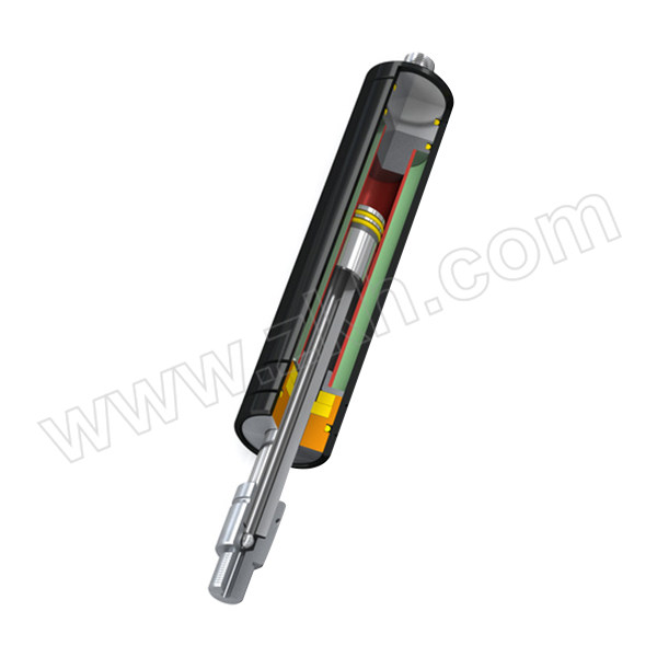 ACE GZ系列缓冲器 GZ-28-200-BB- 1个