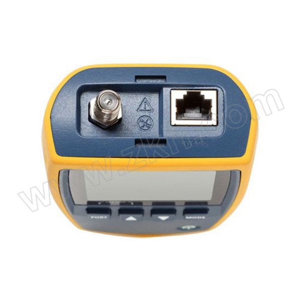 FLUKE/福禄克 MicroScanner2 专业套件 MS2-KIT 1套