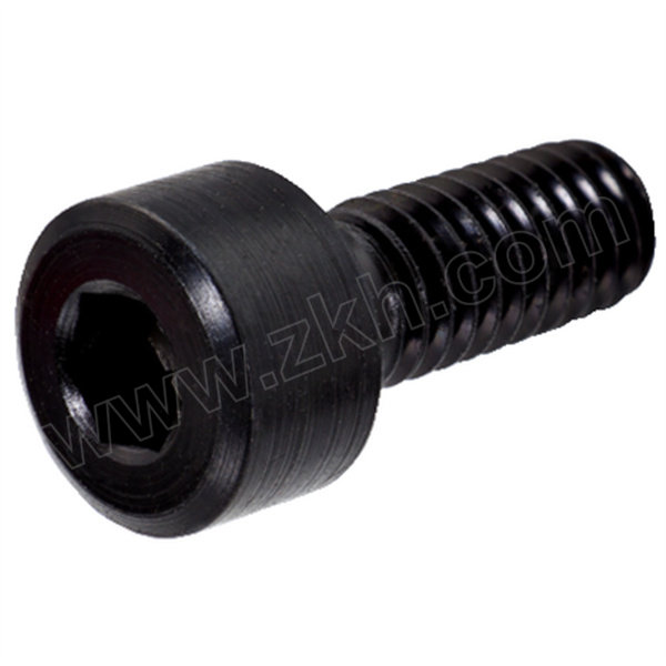 SANDVIK COROMANT/山特维克可乐满 柱头螺钉 3212010-514 1支