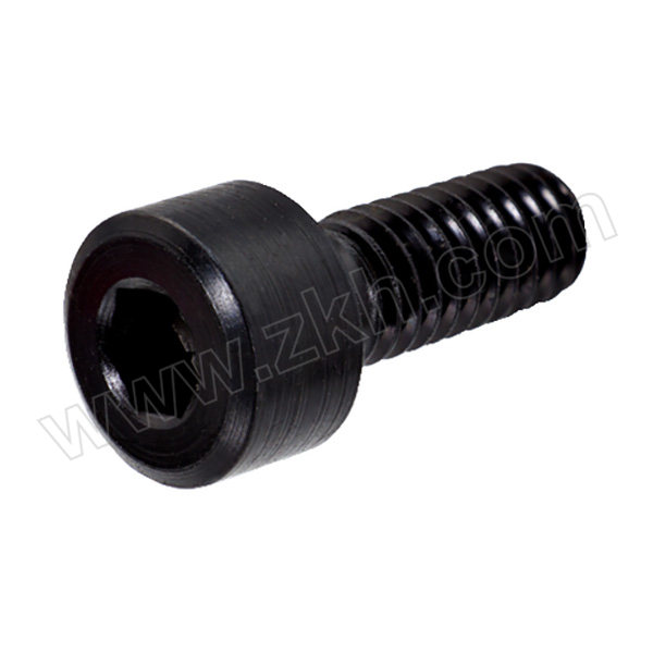 SANDVIK COROMANT/山特维克可乐满 柱头螺钉 3212020-414 1支
