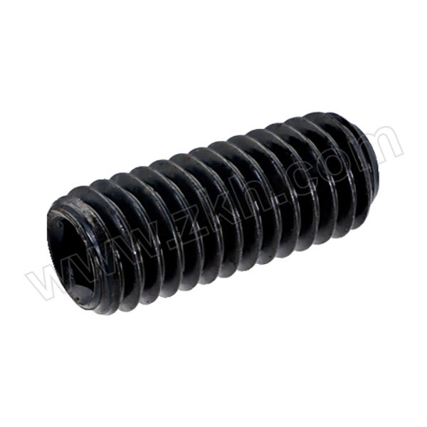SANDVIK COROMANT/山特维克可乐满 六角固定螺钉 3214010-406 1支