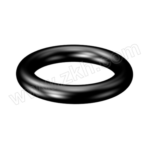 SANDVIK COROMANT/山特维克可乐满 O形圈 3671010-126 1支