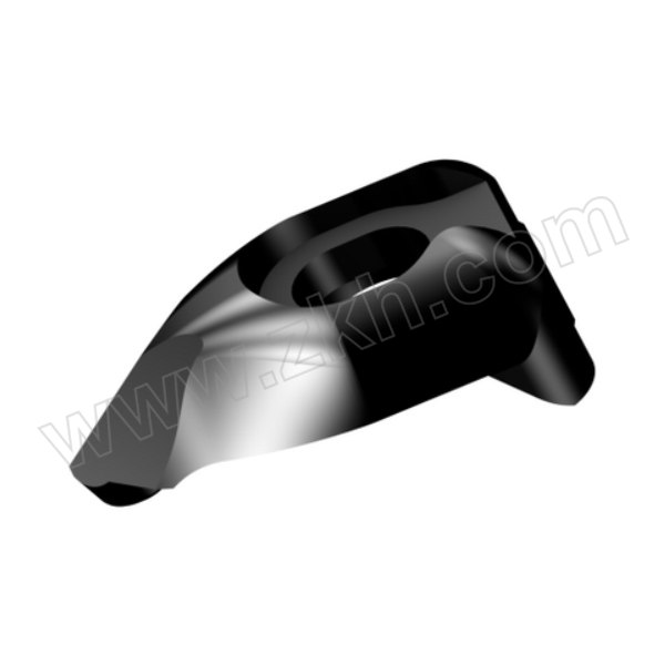SANDVIK COROMANT/山特维克可乐满 悬臂夹 5412028-06 1支