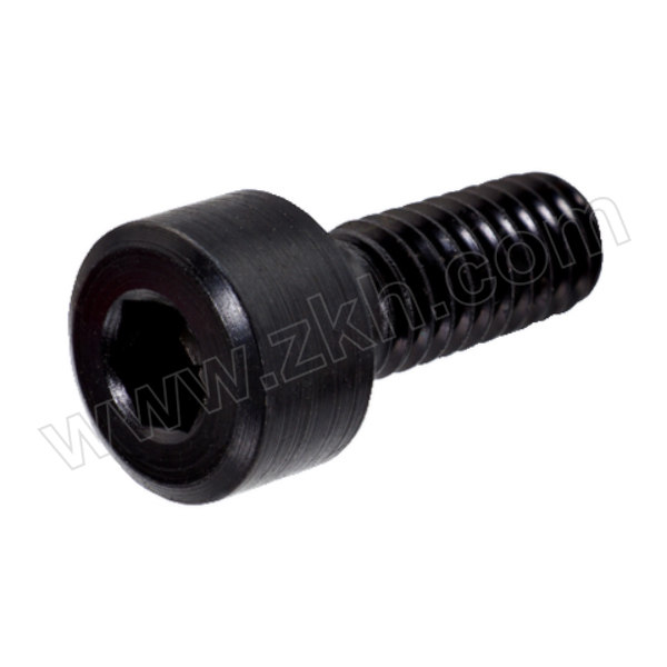 SANDVIK COROMANT/山特维克可乐满 柱头螺钉 5512046-02 1支