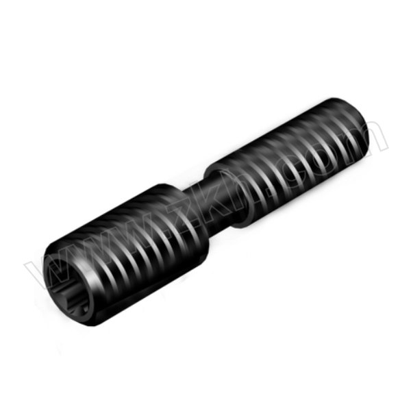 SANDVIK COROMANT/山特维克可乐满 无头螺钉 5516035-02 1支