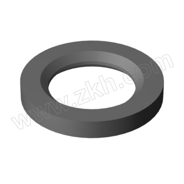 SANDVIK COROMANT/山特维克可乐满 环和簧环 5541026-07 1支