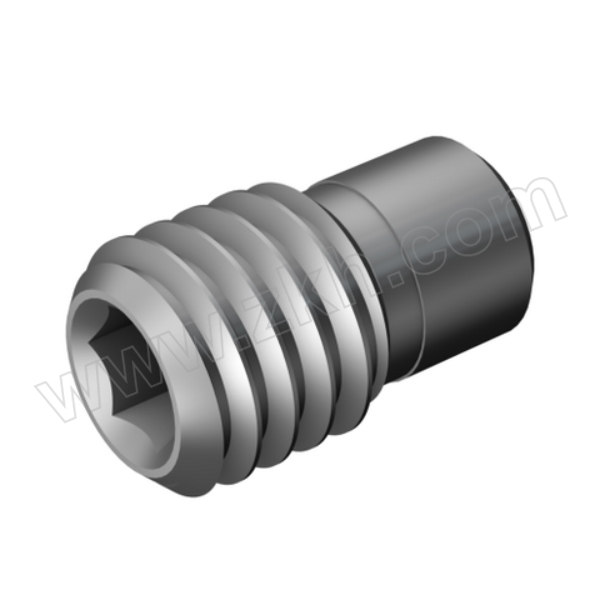 SANDVIK COROMANT/山特维克可乐满 喷嘴 5691026-06 1支