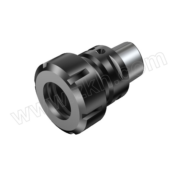 SANDVIK COROMANT/山特维克可乐满 Coromant CaptoER筒夹刀柄 C4-391.14-25052 1支