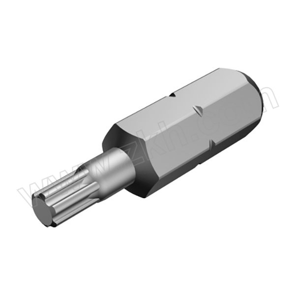 SANDVIK COROMANT/山特维克可乐满 扳手头 5680084-16 1支