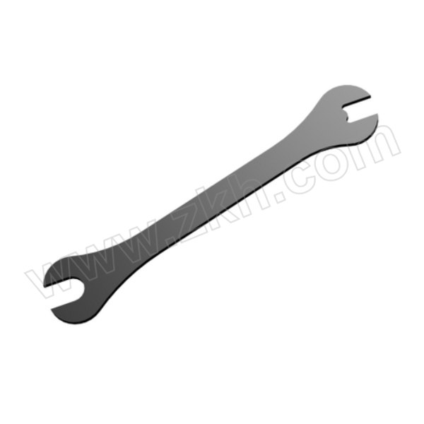 SANDVIK COROMANT/山特维克可乐满 密钥 5680093-03 1支