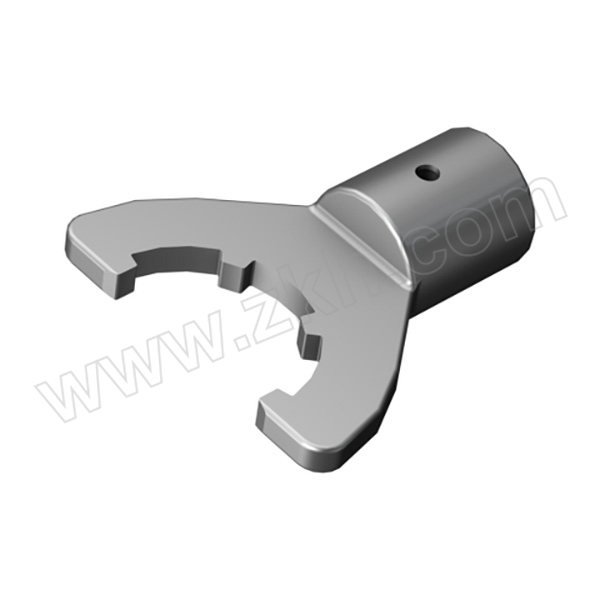 SANDVIK COROMANT/山特维克可乐满 扳手头 5680103-05 1支