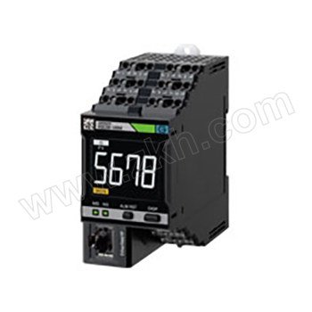 OMRON/欧姆龙 K6CM系列电机状态监视器 K6CM-CICB100 1个