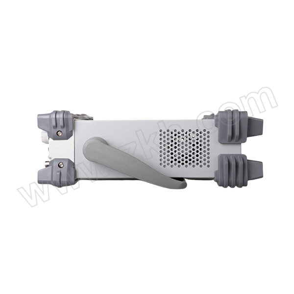 RIGOL/普源 波形发生器 DG1062Z 1个