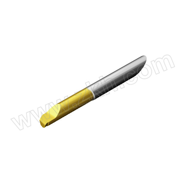 SANDVIK COROMANT/山特维克可乐满 CoroTurn XS整体式镗刀 CXS-04T098-10-2213R 1025 1支