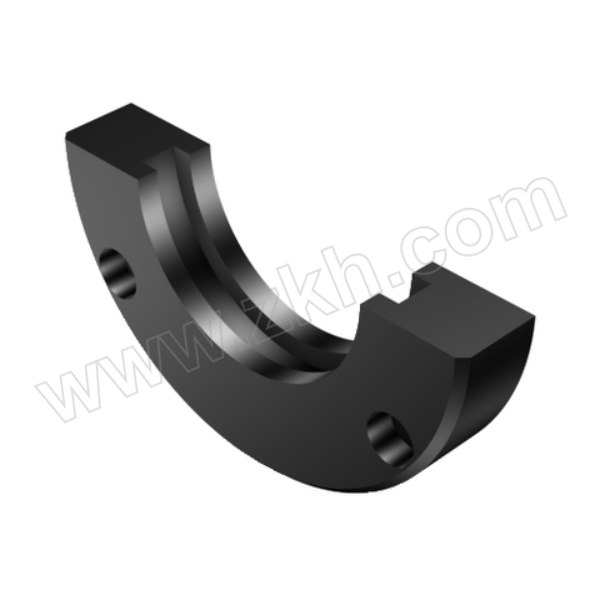 SANDVIK COROMANT/山特维克可乐满 夹具 391.510-5530 1个