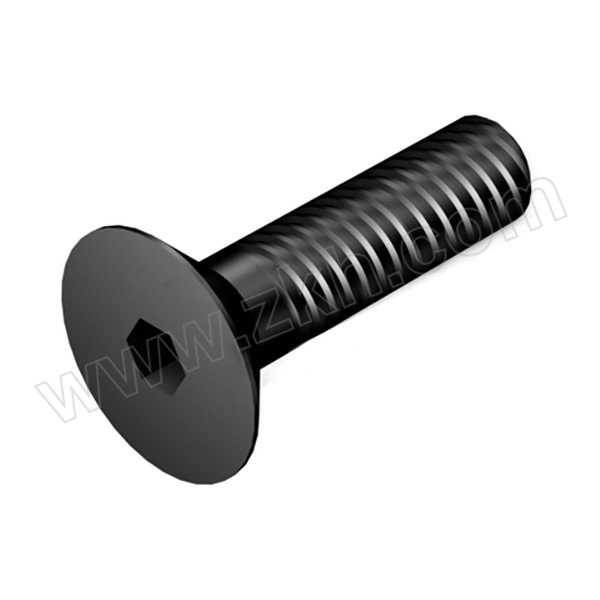 SANDVIK COROMANT/山特维克可乐满 埋头螺钉 5513010-10 1个