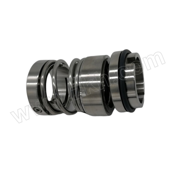 MECAN/密瀚 112系列机械密封 112-50 合金-合金-氟胶(W-W-F) 1套