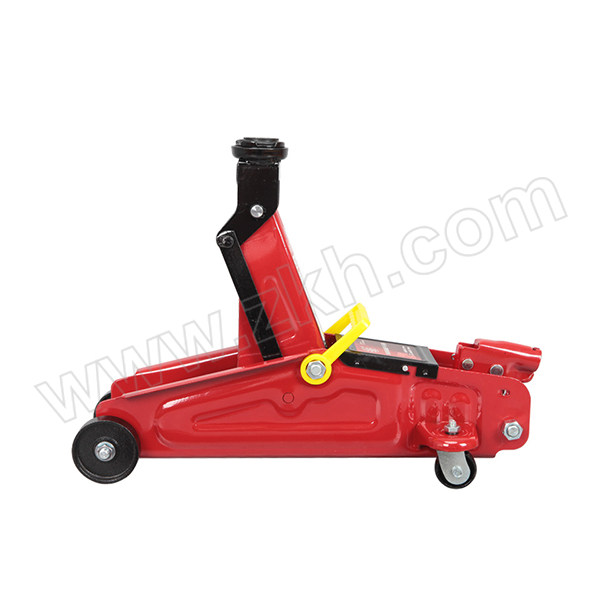 ZL/中联 卧顶塑盒装 TA820014S 额定载荷2t 最低高度135mm 最高高度330mm 1台