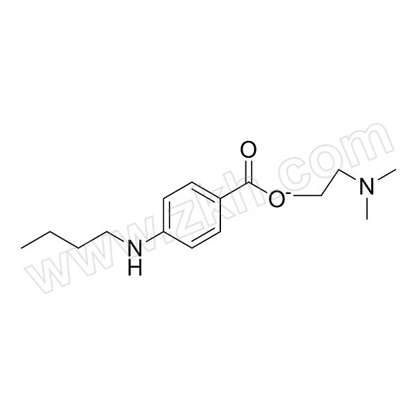 MACKLIN/麦克林 二肉豆蔻酰磷脂酰胆碱 D832790-100mg CAS号:18194-24-6 ＞99% 100mg 1瓶