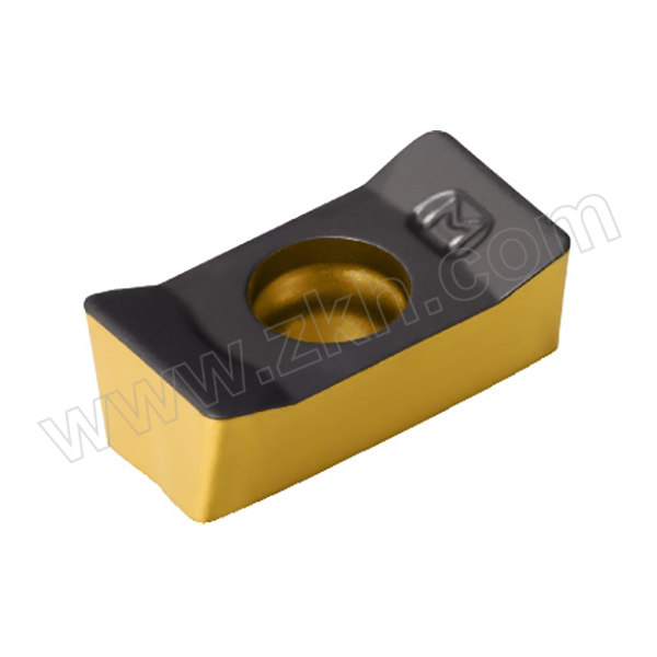 SANDVIK COROMANT/山特维克可乐满 N331铣刀片 N331.1A-054508M-PM 4330 10片 1盒