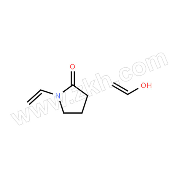 MACKLIN/麦克林 聚乙烯醇1788型 P815723-500g CAS号:9002-89-5 醇解度:87.0~89.0%(mol/mol) 500g 1瓶