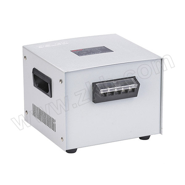 DELIXI/德力西 JMB系列行灯照明变压器 JMB-2000VA220V/24V 1个