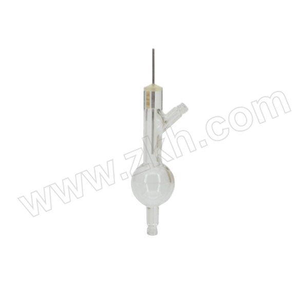HACH/哈希 配件 LZV180 EXPULSION CUVETTE(AMTAX) 1个