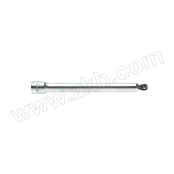 TENGTOOLS/瑞典天魔 3/8"球头接杆 M380021W-C 6" 1支