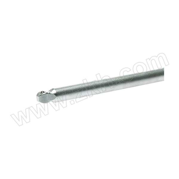 TENGTOOLS/瑞典天魔 3/8"球头接杆 M380021W-C 6" 1支