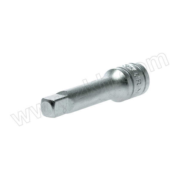 TENGTOOLS/瑞典天魔 1/4"接杆 M140020-C 2" 1支