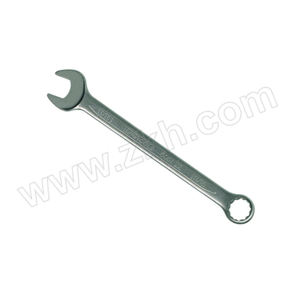 TENGTOOLS/瑞典天魔 英制复合扳手 600116 1/2" 1把