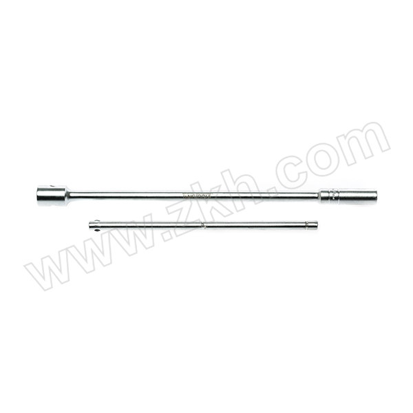 TENGTOOLS/瑞典天魔 T型公制套筒扳手 TBSKT10 10mm 1把