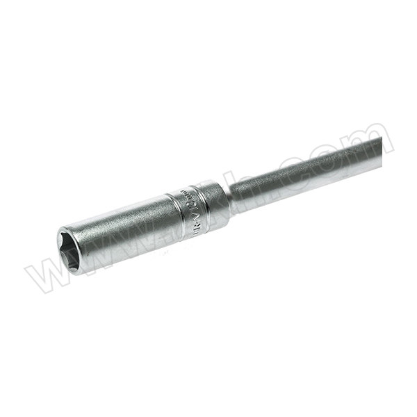 TENGTOOLS/瑞典天魔 T型公制套筒扳手 TBSKT10 10mm 1把