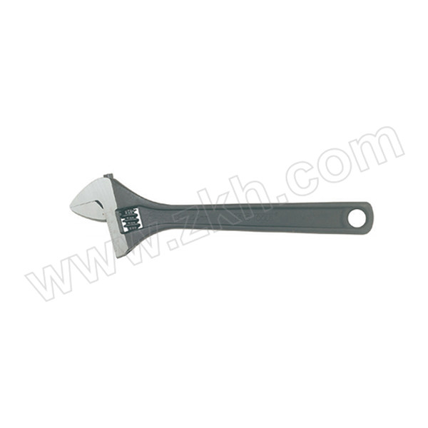 TENGTOOLS/瑞典天魔 活动扳手 4004 10" 1把