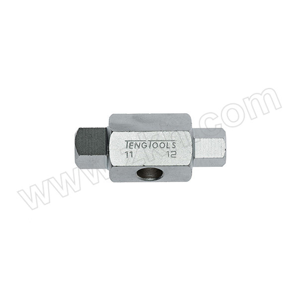 TENGTOOLS/瑞典天魔 机油箱套筒 DP1112 11×12mm内六角 1只