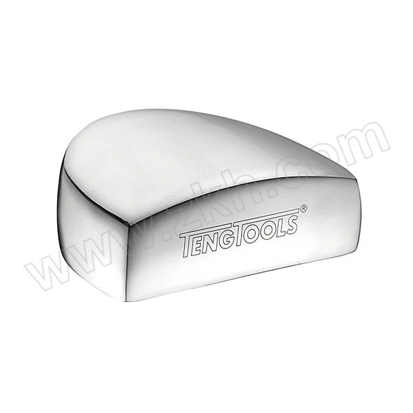 TENGTOOLS/瑞典天魔 板金用档块 HEEL AT420 1个