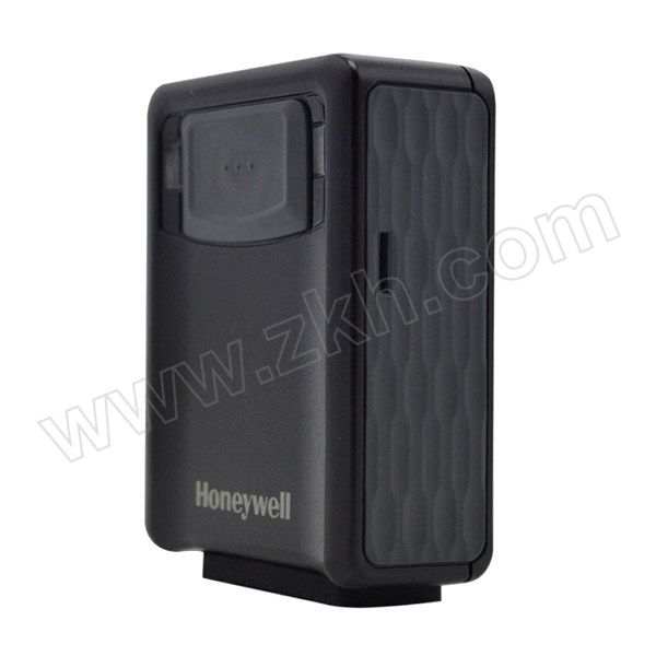 HONEYWELL/霍尼韦尔 Vuquest系列二维扫描引擎 3320G-EIO USB口 黑色 标配 1台