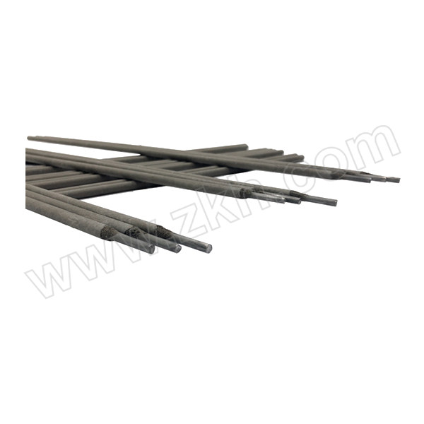 BRIDGE/大桥 不锈钢焊条 THA302(E309-16)-3.2mm 20kg 1箱