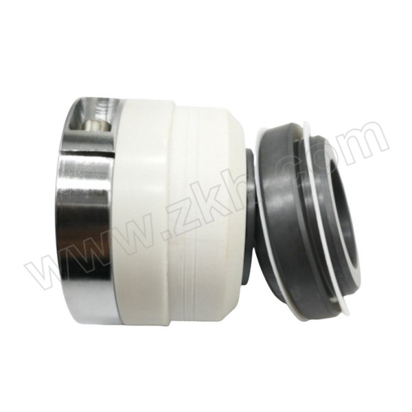 MECAN/密瀚 WB2系列机械密封 WB2-55 碳化硅-碳化硅-四氟-304(S-S-F4) 1套