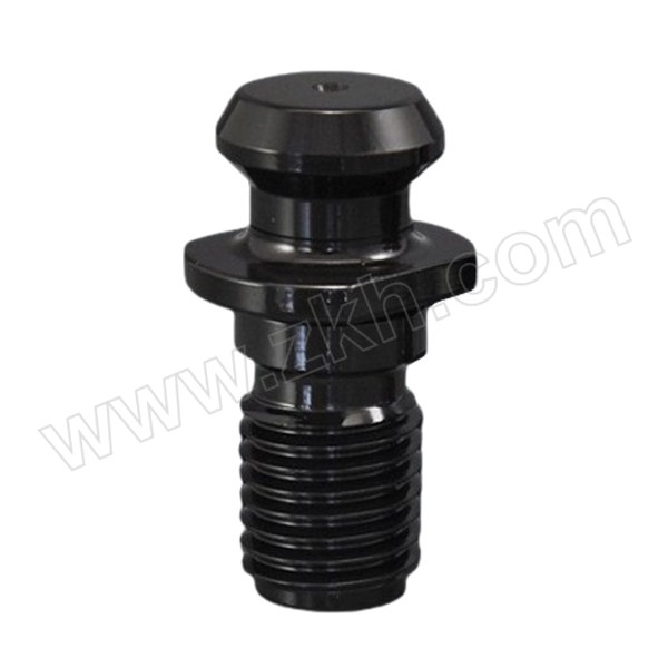 SFX/速飞信 马扎克MAZAK 拉钉 MAZAK-BT40 白牙黑牙随机发货 优先白牙 1支